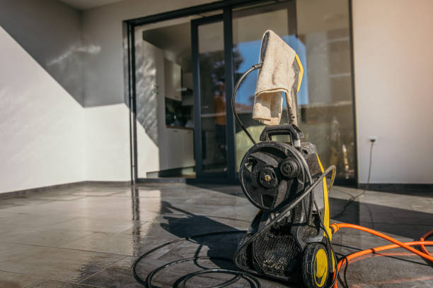 Professional  Pressure Washing Services in Morada, CA
